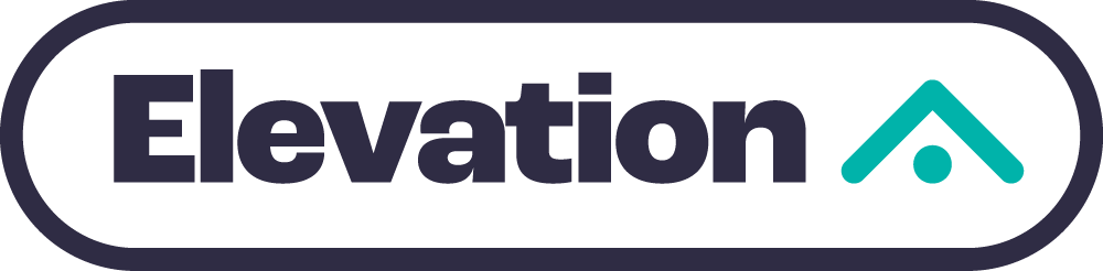 Elevation Estate Agents