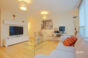 Chelsea House, MILTON KEYNES