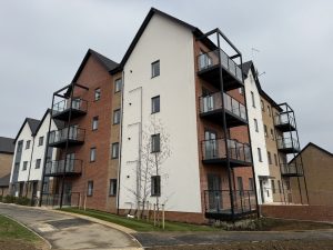 16 Aubrac Close, Milton Keynes