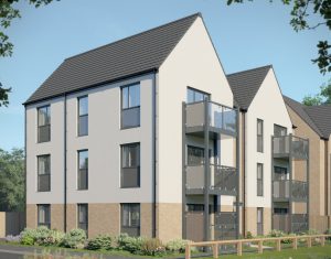 19 Clun Forest Way, Milton Keynes