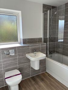 19 Clun Forest Way, Milton Keynes