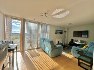 Merrivale Mews, Milton Keynes