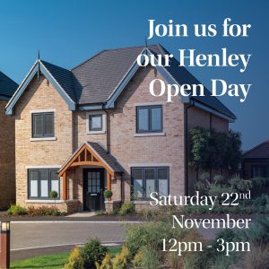 Hayfield gardens, Dunstable