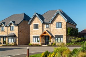 Russell Road, Toddington, LU5