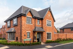 Russell Road, Toddington, LU5