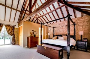 Newport Road, New Bradwell, MK13