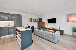 Silbury Boulevard, Technology House, MK9