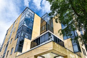 249 Midsummer Boulevard, Milton Keynes, MK9