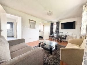 Ticehurst Close, Kents Hill, MK7