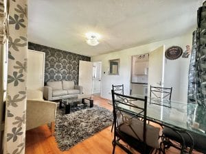 Ticehurst Close, Kents Hill, MK7