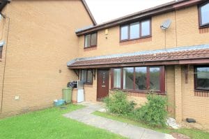 Rolvenden Grove, Kents Hill, MK7