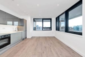 Silbury Boulevard, Technology House, MK9