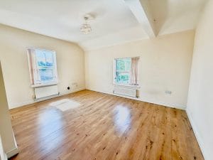 Newport Road, New Bradwell, MK13