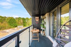 Dickens Lane, Kents Hill Park, MK7