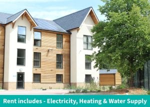 Woodley Headland, Peartree Bridge, MK6