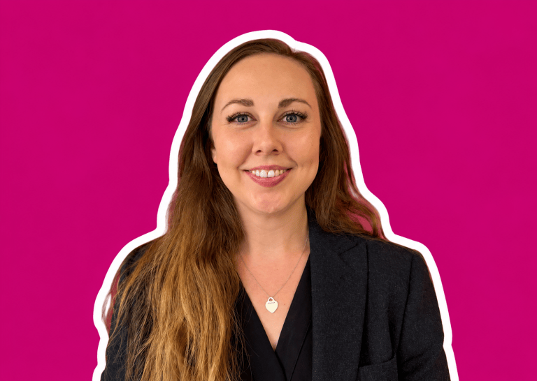 Stacey Rimell