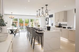 Russell Road, Toddington, LU5