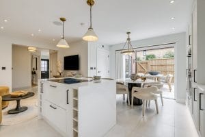 Russell Road, Toddington, LU5
