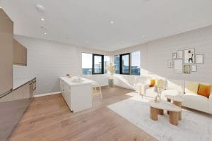 151 Silbury Boulevard, Technology House, MK9