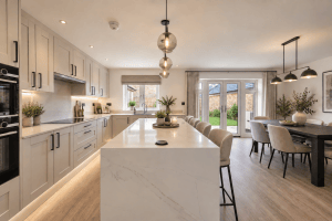 Russell Road, Toddington, LU5